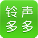图案和纯色怎样一起出现：细节，品牌档案