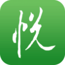 品牌档案